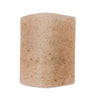 Sagrada Recycled Glass Clay Corner Trim