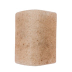 Sagrada Recycled Glass Clay Corner Trim | Tile Club