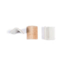 Sagrada Recycled Glass Clay Corner Trim | Tile Club