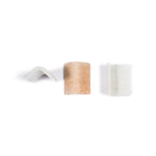 Sagrada Recycled Glass Clay Corner Trim | Tile Club