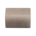 Sagrada Recycled Glass Copper Corner Trim | Tile Club