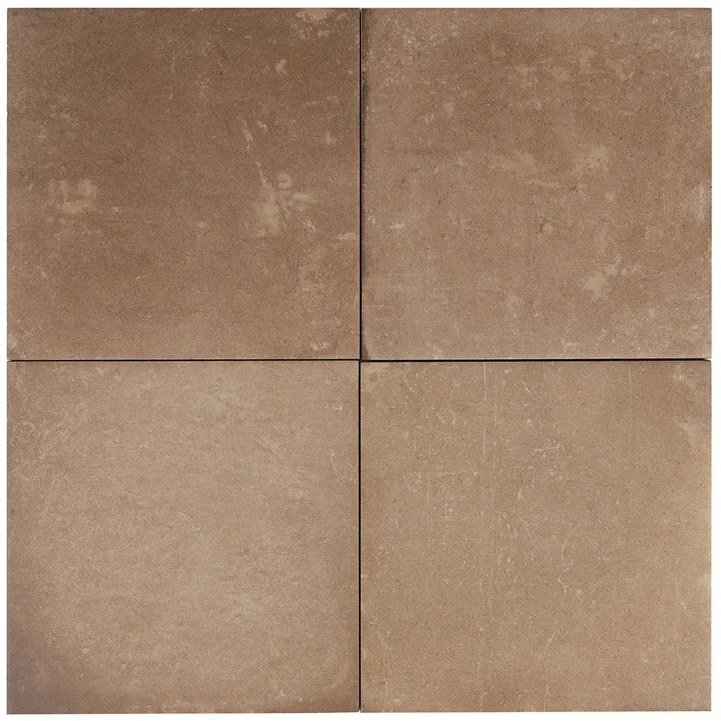 San Clemente Coffee 8.78 x 8.78 Porcelain Tile | Tile Club