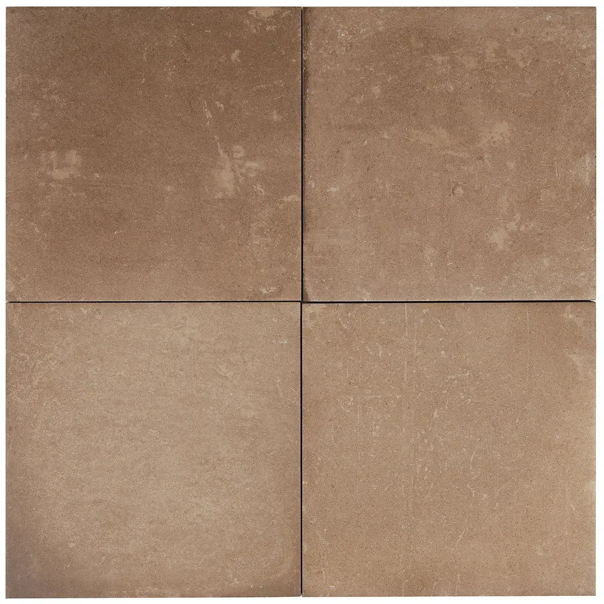San Clemente Coffee 8.78 x 8.78 Porcelain Tile | Tile Club
