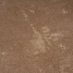 San Clemente Coffee 8.78 x 8.78 Porcelain Tile | Tile Club