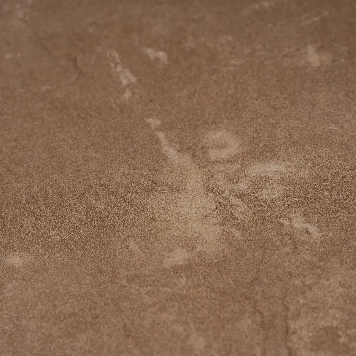 San Clemente Coffee 8.78 x 8.78 Porcelain Tile | Tile Club