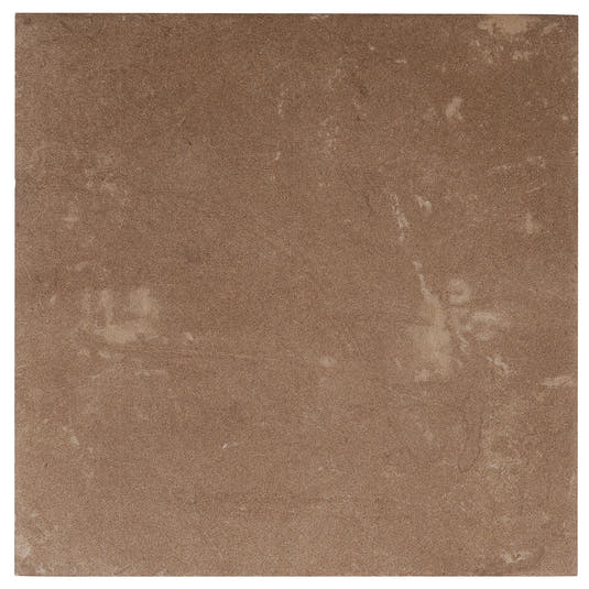 San Clemente Coffee 8.78 x 8.78 Porcelain Tile | Tile Club