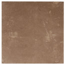 San Clemente Coffee 8.78 x 8.78 Porcelain Tile | Tile Club
