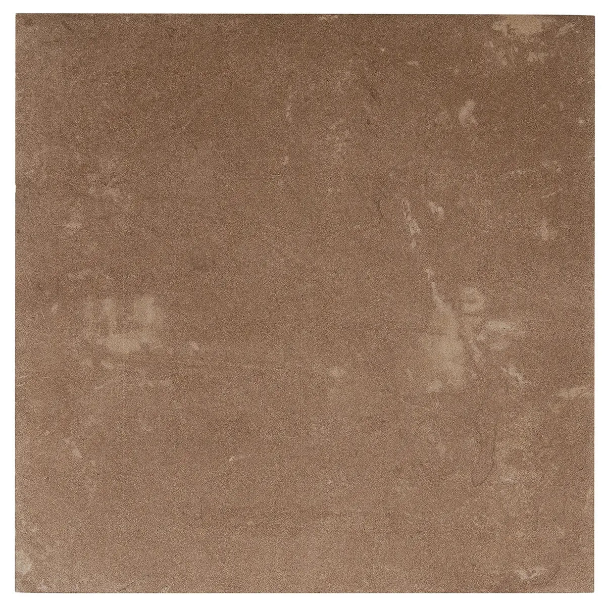 San Clemente Coffee 8.78 x 8.78 Porcelain Tile | Tile Club