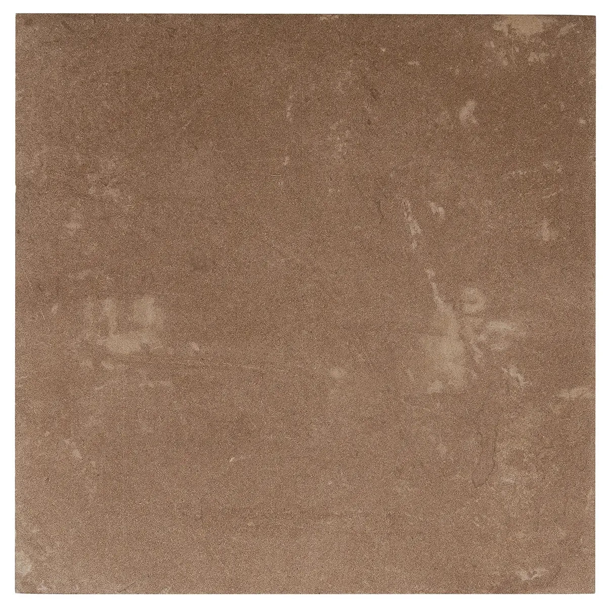 San Clemente Coffee 8.78 x 8.78 Porcelain Tile | Tile Club