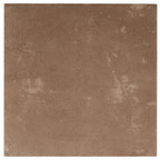San Clemente Coffee 8.78 x 8.78 Porcelain Tile | Tile Club