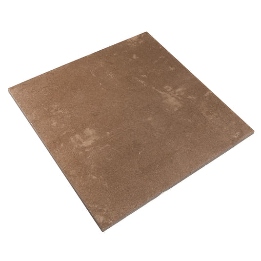 San Clemente Coffee 8.78 x 8.78 Porcelain Tile | Tile Club