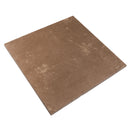 San Clemente Coffee 8.78 x 8.78 Porcelain Tile | Tile Club