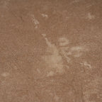 San Clemente Coffee 8.78 x 8.78 Porcelain Tile | Tile Club