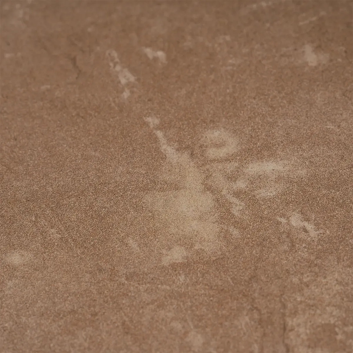 San Clemente Coffee 8.78 x 8.78 Porcelain Tile | Tile Club