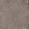 San Clemente Coffee 8.78 x 8.78 Porcelain Tile