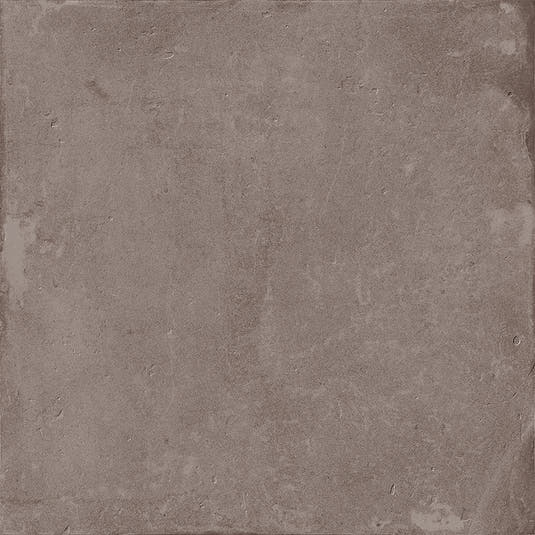 San Clemente Coffee 8.78 x 8.78 Porcelain Tile | Tile Club