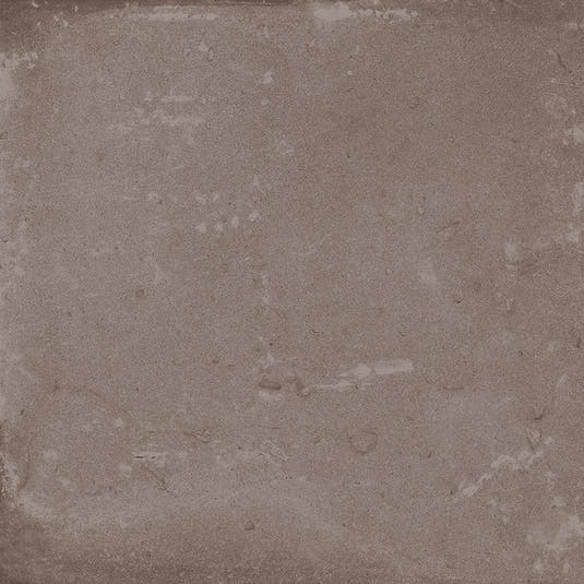 San Clemente Coffee 8.78 x 8.78 Porcelain Tile | Tile Club