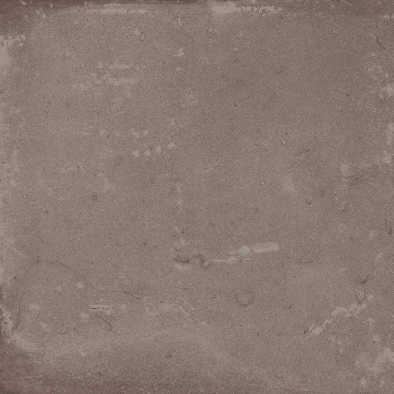 San Clemente Coffee 8.78 x 8.78 Porcelain Tile | Tile Club