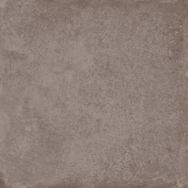 San Clemente Coffee 8.78 x 8.78 Porcelain Tile | Tile Club