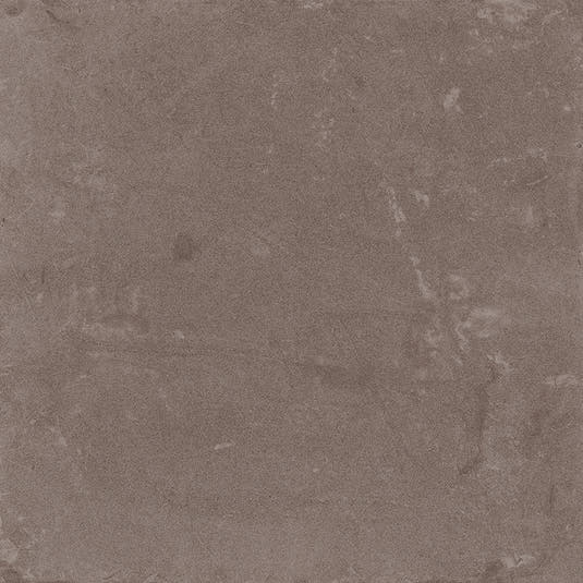San Clemente Coffee 8.78 x 8.78 Porcelain Tile | Tile Club