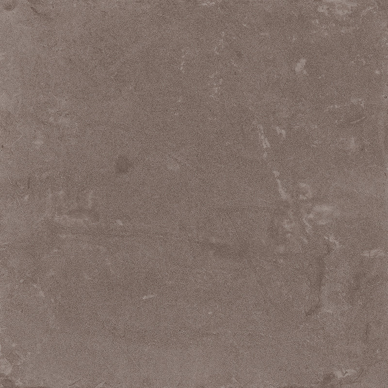 San Clemente Coffee 8.78 x 8.78 Porcelain Tile | Tile Club