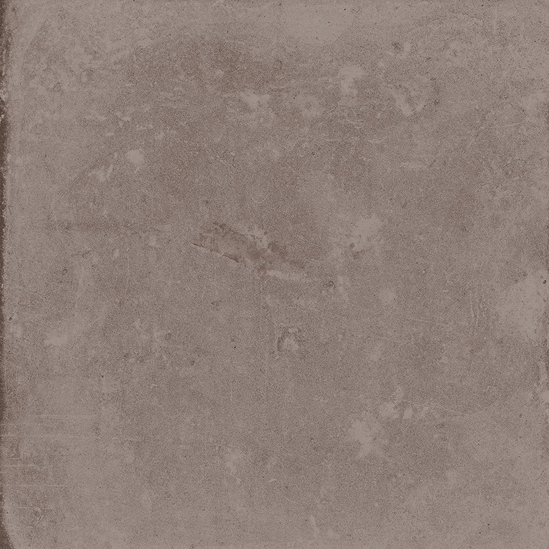 San Clemente Coffee 8.78 x 8.78 Porcelain Tile | Tile Club