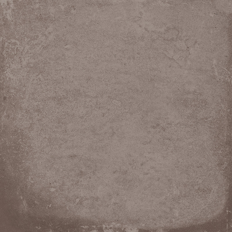 San Clemente Coffee 8.78 x 8.78 Porcelain Tile | Tile Club