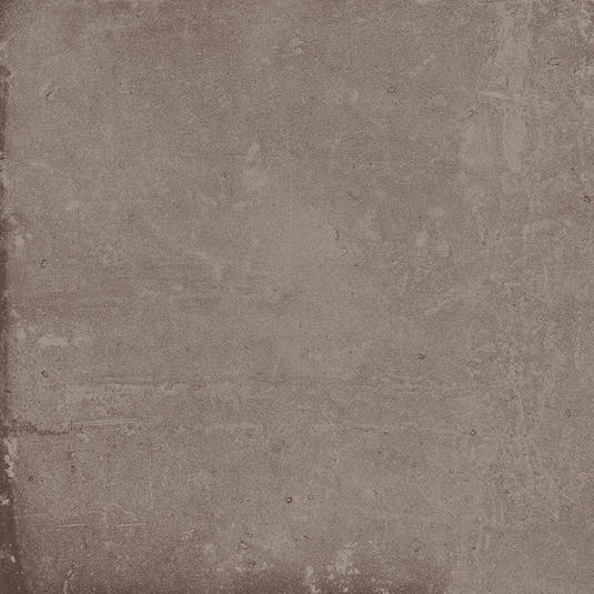 San Clemente Coffee 8.78 x 8.78 Porcelain Tile | Tile Club