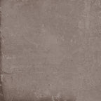 San Clemente Coffee 8.78 x 8.78 Porcelain Tile | Tile Club