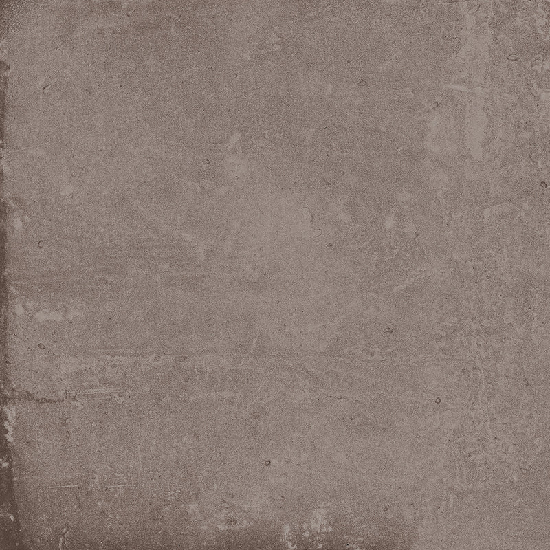 San Clemente Coffee 8.78 x 8.78 Porcelain Tile | Tile Club