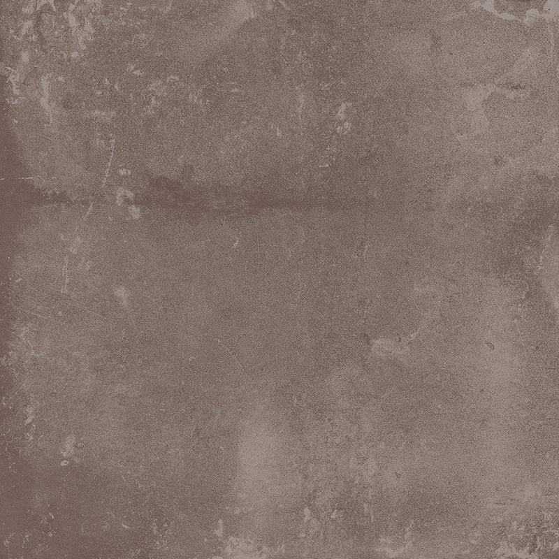 San Clemente Coffee 8.78 x 8.78 Porcelain Tile | Tile Club
