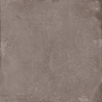 San Clemente Coffee 8.78 x 8.78 Porcelain Tile | Tile Club