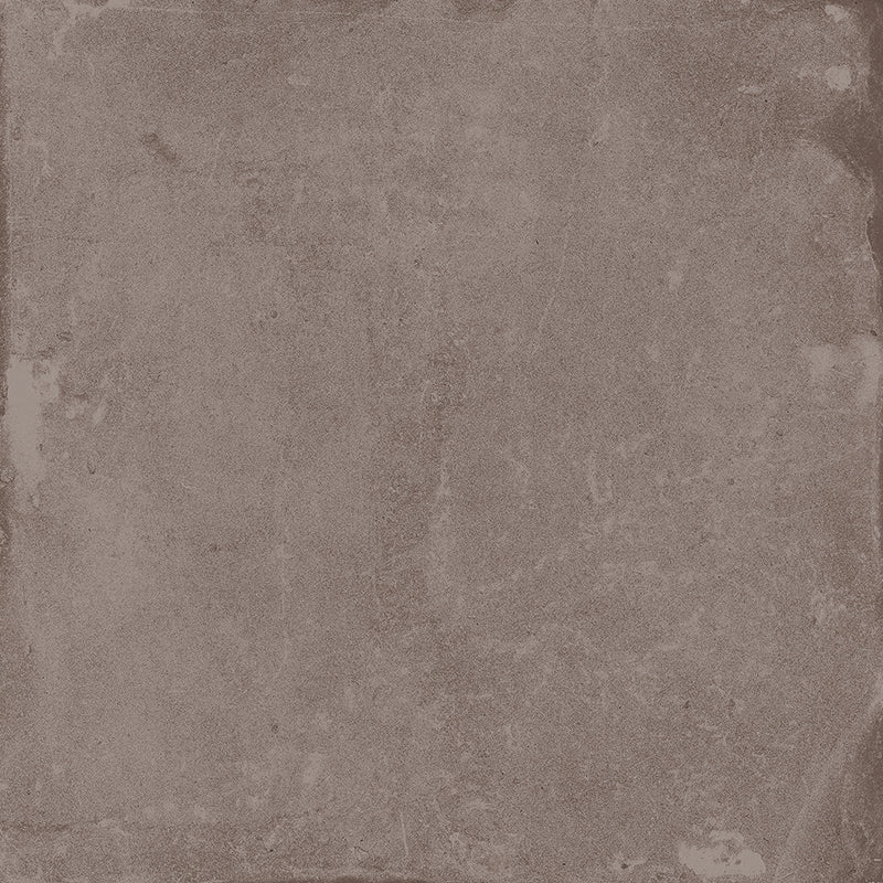 San Clemente Coffee 8.78 x 8.78 Porcelain Tile | Tile Club