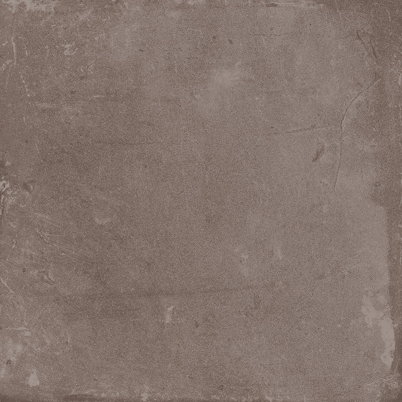 San Clemente Coffee 8.78 x 8.78 Porcelain Tile | Tile Club
