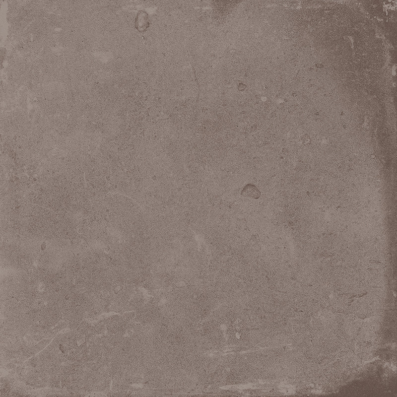 San Clemente Coffee 8.78 x 8.78 Porcelain Tile | Tile Club