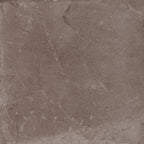 San Clemente Coffee 8.78 x 8.78 Porcelain Tile | Tile Club