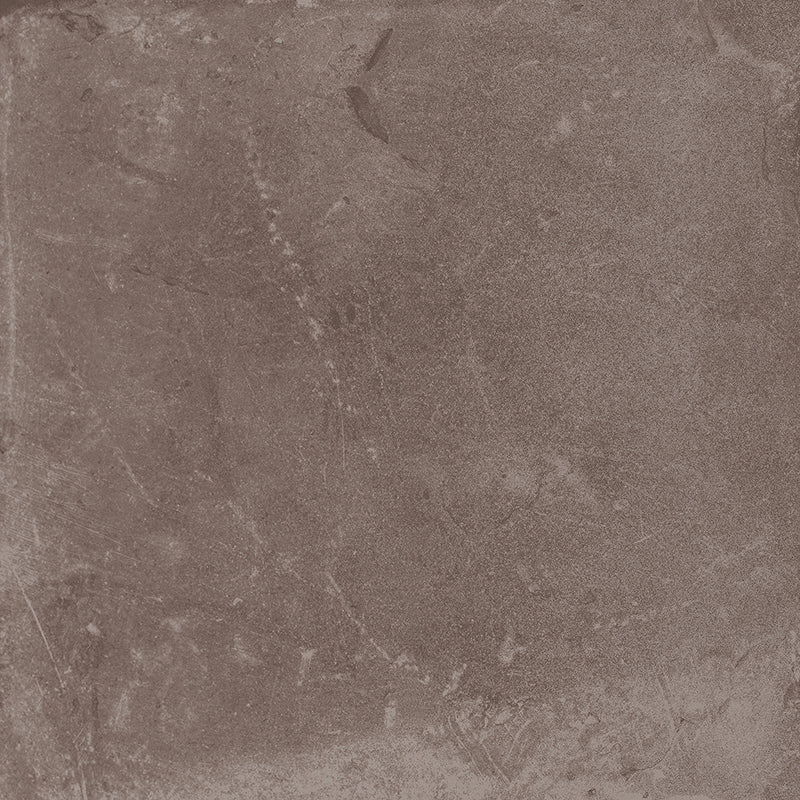 San Clemente Coffee 8.78 x 8.78 Porcelain Tile | Tile Club