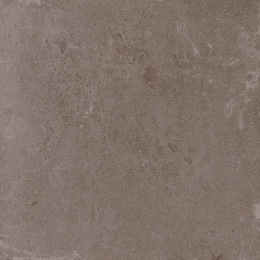 San Clemente Coffee 8.78 x 8.78 Porcelain Tile | Tile Club