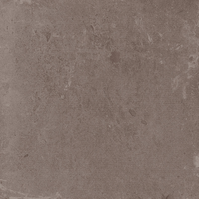 San Clemente Coffee 8.78 x 8.78 Porcelain Tile | Tile Club
