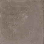 San Clemente Coffee 8.78 x 8.78 Porcelain Tile | Tile Club