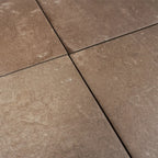 San Clemente Coffee 8.78 x 8.78 Porcelain Tile | Tile Club