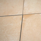 San Clemente Terracotta 8.78 x 8.78 Porcelain Tile | Tile Club