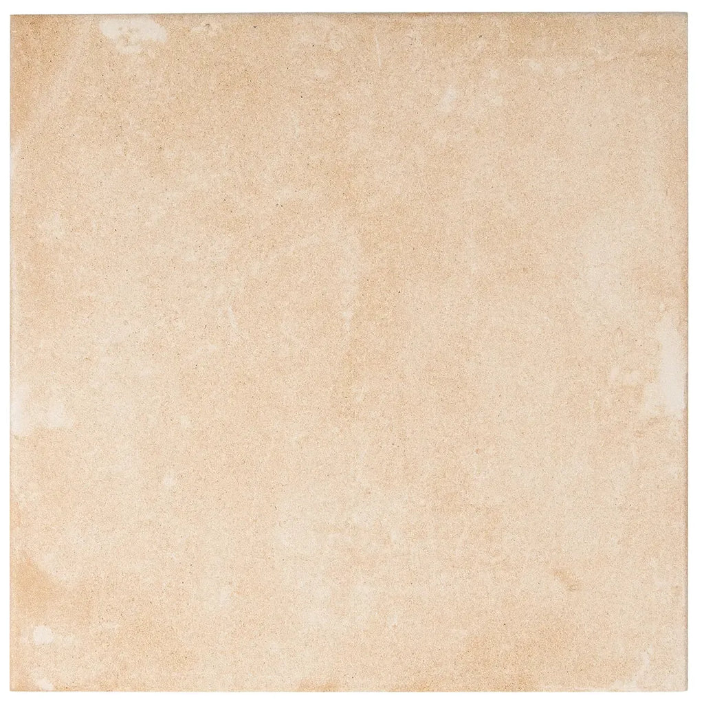 San Clemente Terracotta 8.78 x 8.78 Porcelain Tile | Tile Club