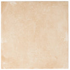 San Clemente Terracotta 8.78 x 8.78 Porcelain Tile | Tile Club