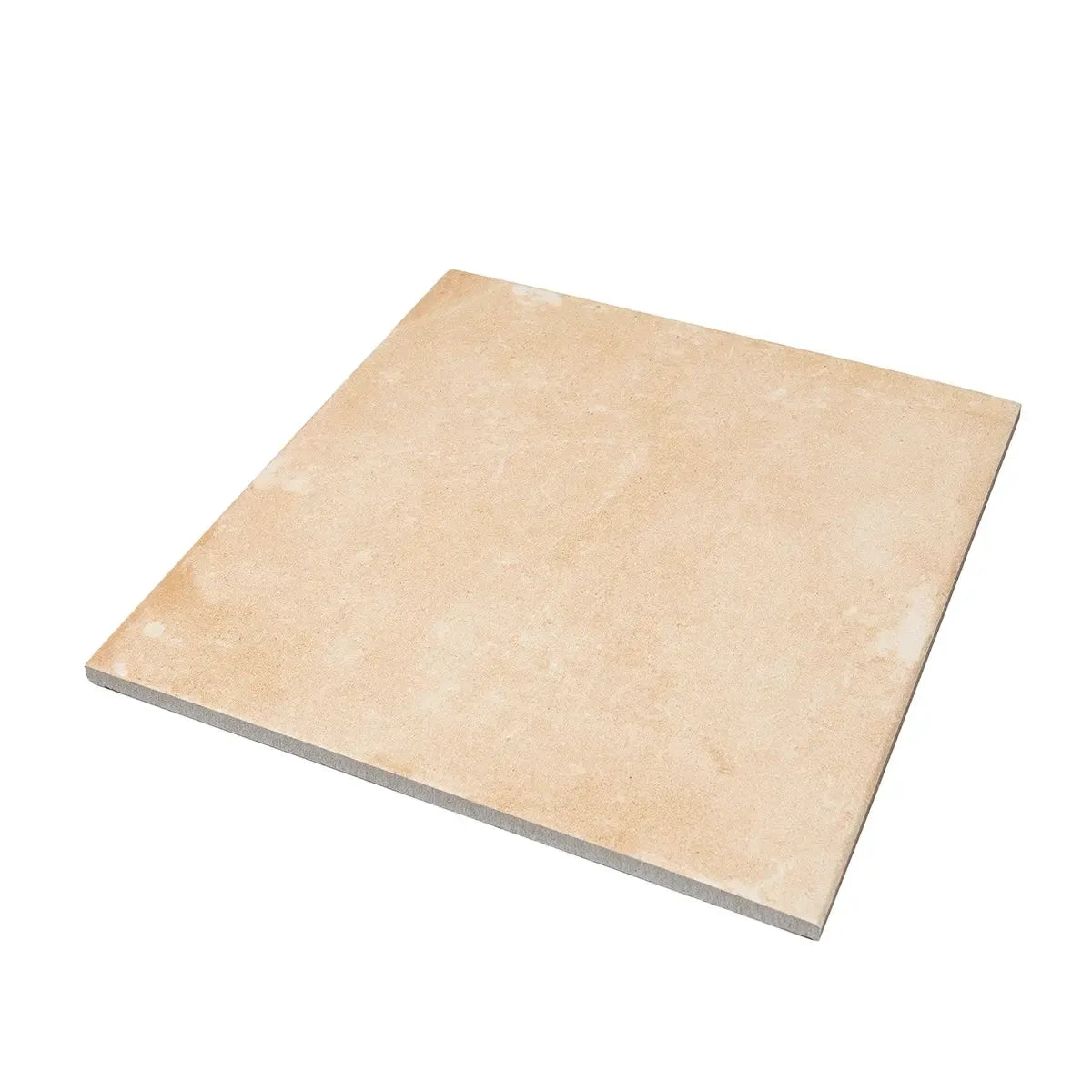 San Clemente Terracotta 8.78 x 8.78 Porcelain Tile | Tile Club