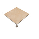 San Clemente Terracotta 8.78 x 8.78 Porcelain Tile | Tile Club