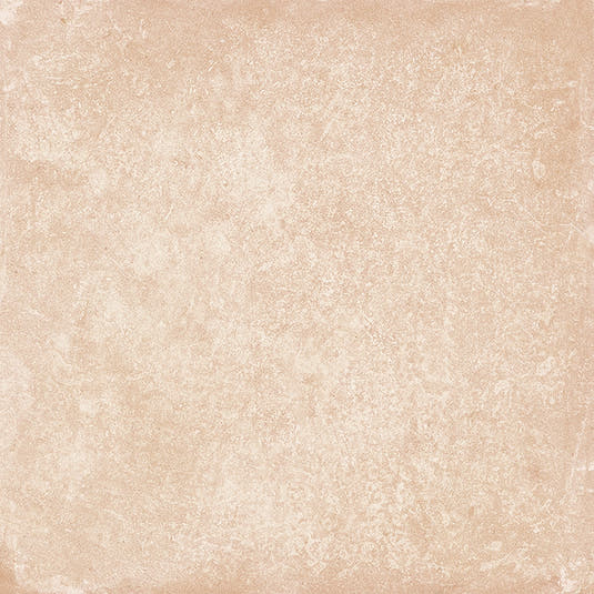 San Clemente Terracotta 8.78 x 8.78 Porcelain Tile | Tile Club
