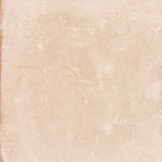 San Clemente Terracotta 8.78 x 8.78 Porcelain Tile | Tile Club