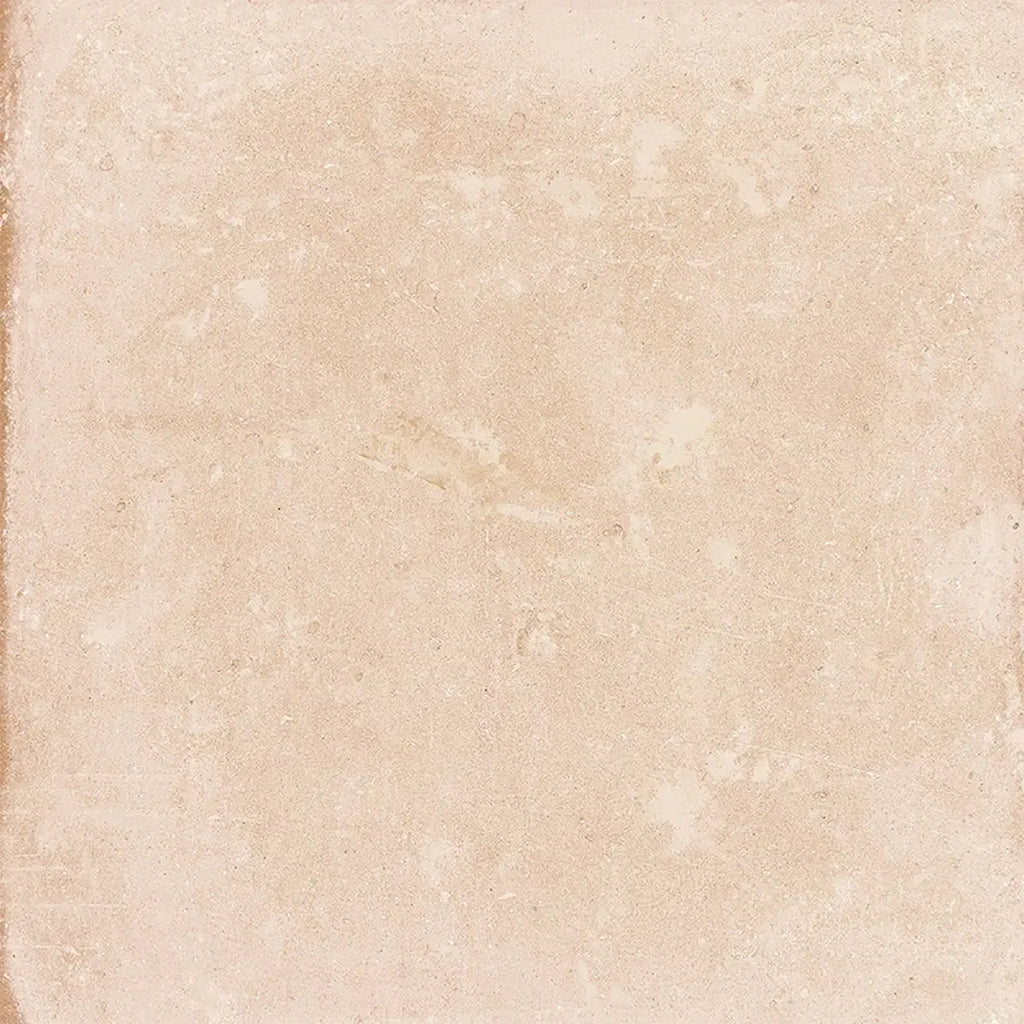 San Clemente Terracotta 8.78 x 8.78 Porcelain Tile | Tile Club