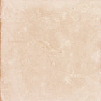 San Clemente Terracotta 8.78 x 8.78 Porcelain Tile | Tile Club
